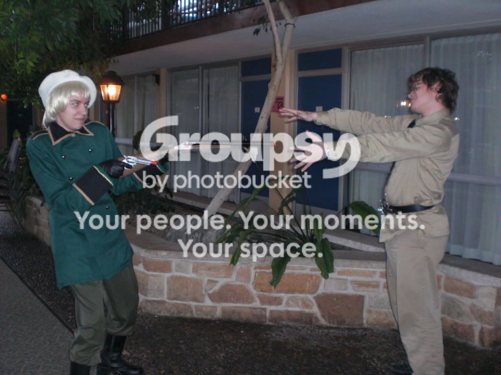 Another Hetalia pic